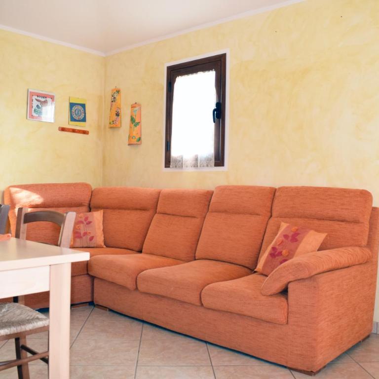 Casa Vacanze Budoni - Casa con 2 Camere da Letto - 45