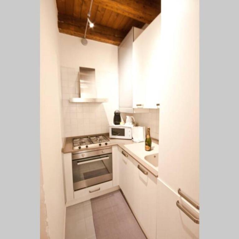 CASA CATERINA - Appartamento con 2 Camere da Letto - 48