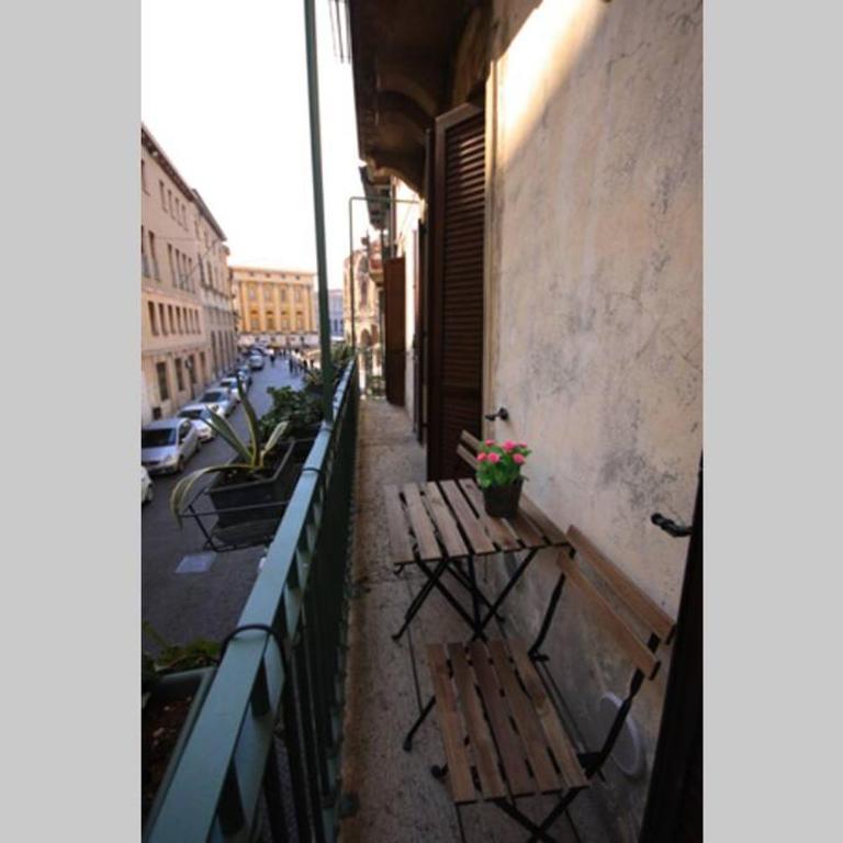CASA CATERINA - Appartamento con 2 Camere da Letto - 54