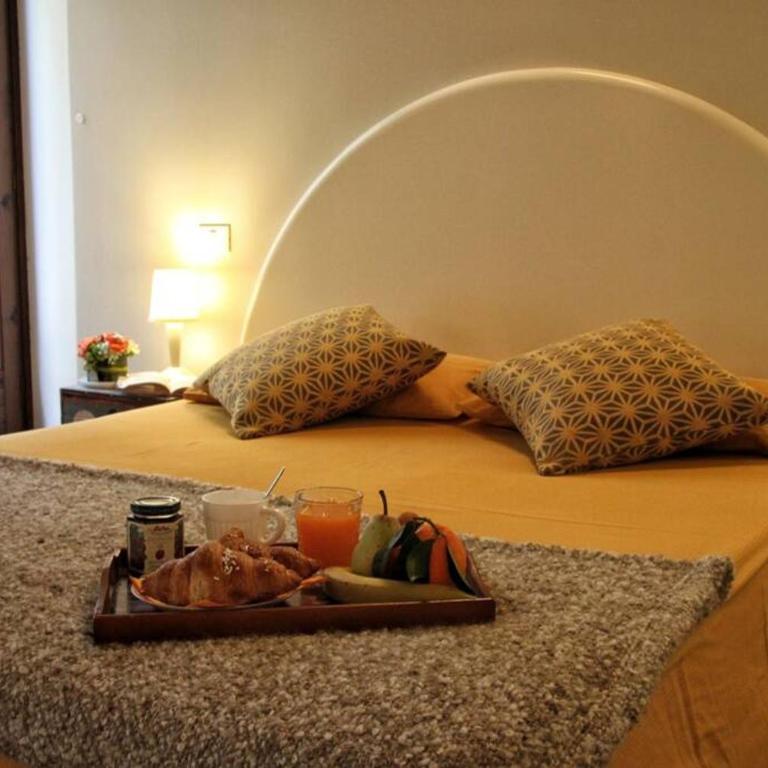 CASA CATERINA - Appartamento con 2 Camere da Letto - 18