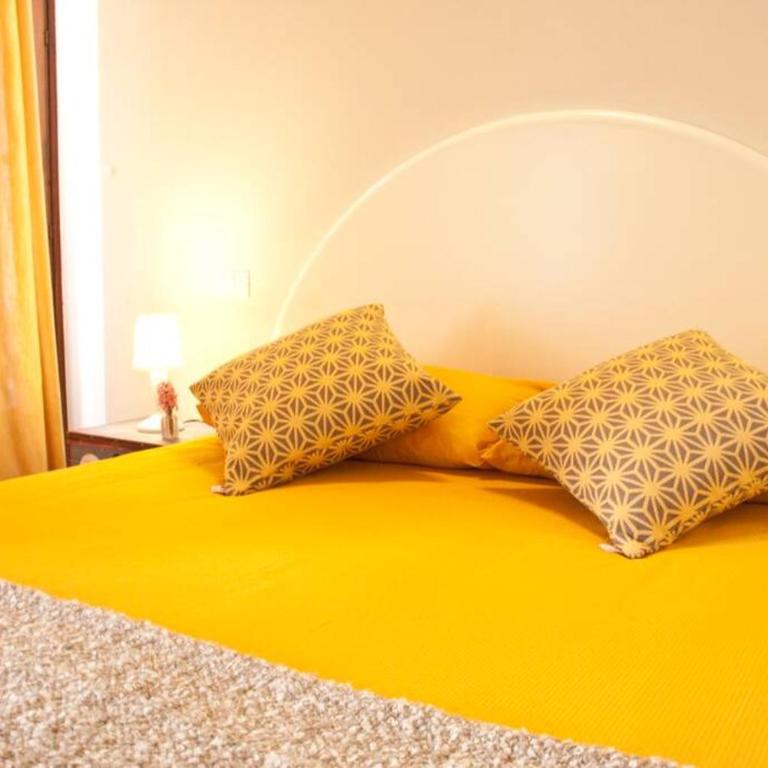 CASA CATERINA - Appartamento con 2 Camere da Letto - 22