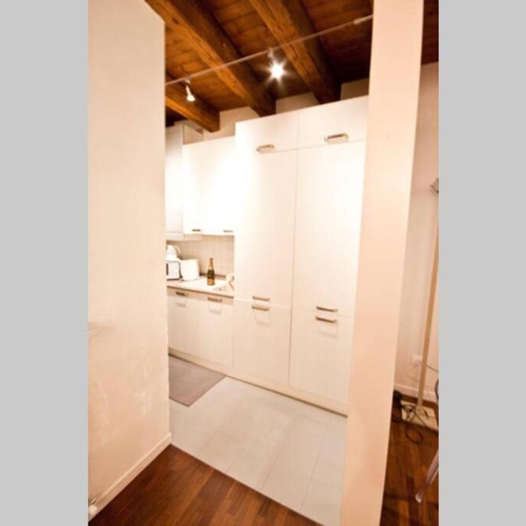 CASA CATERINA - Appartamento con 2 Camere da Letto - 53