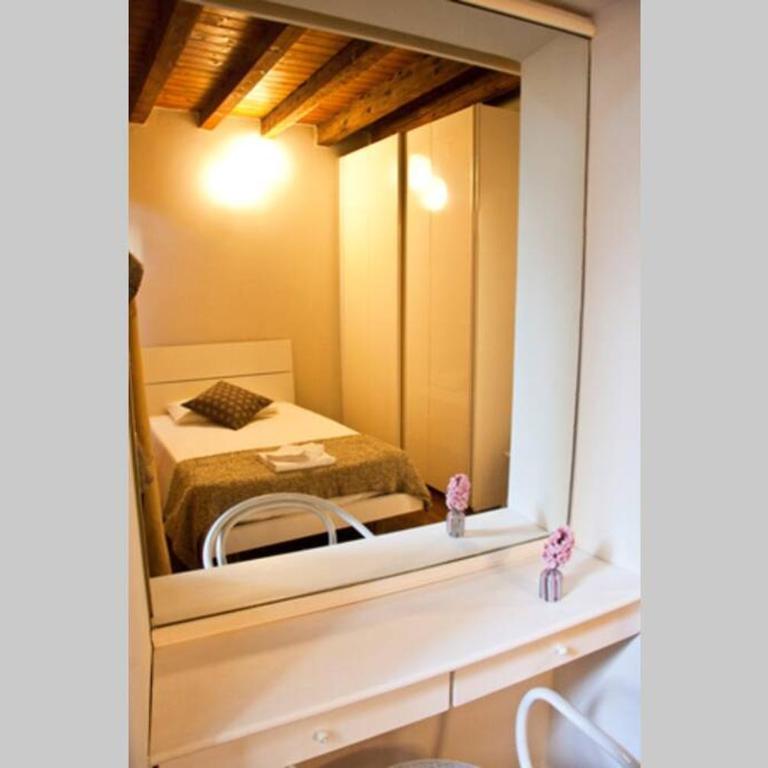 CASA CATERINA - Appartamento con 2 Camere da Letto - 37