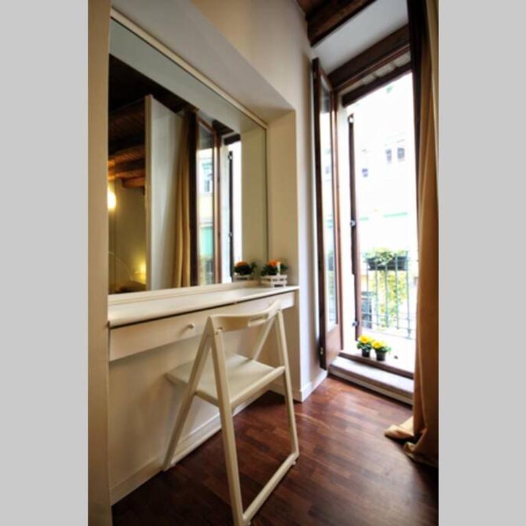 CASA CATERINA - Appartamento con 2 Camere da Letto - 39