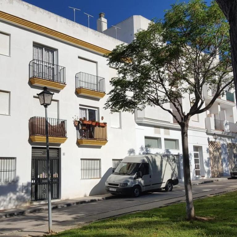 APARTAMENTO CONILSATURNO B de dos dormitorios - Apartamento de 2 dormitorios - 11