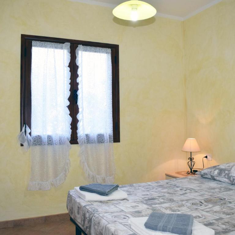 Casa Vacanze Budoni - Casa con 1 Camera da Letto - 15