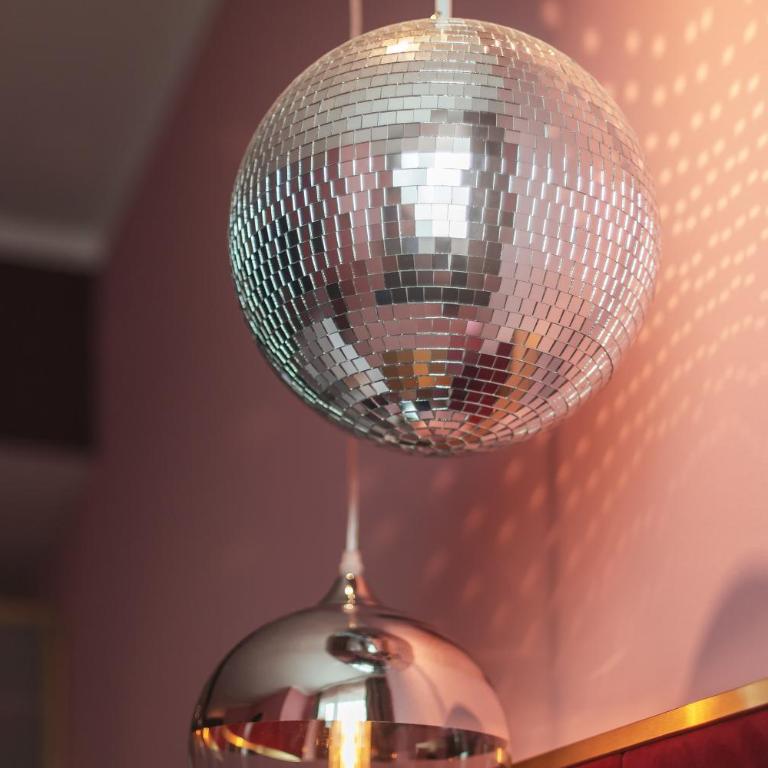 Holiday Inn - the niu, Loco Munich North by IHG - Standard Queen Room - 8