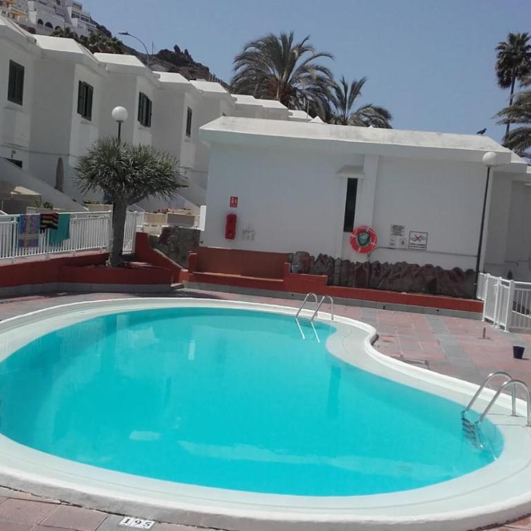 Niza Apartamentos - Apartment - Split Level - 1