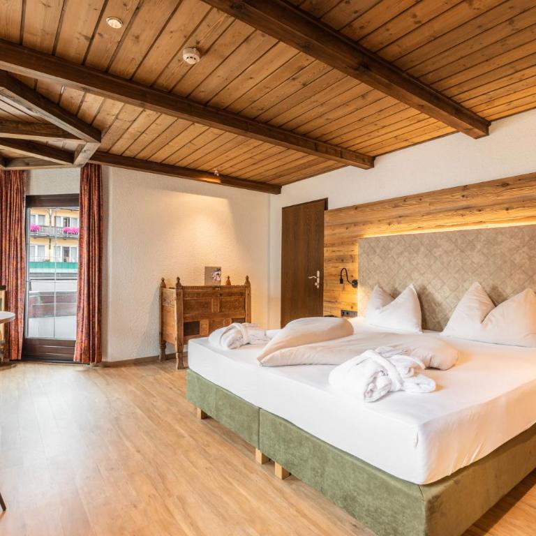 Alpenlove - Adult SPA Hotel - Urban Love - 1
