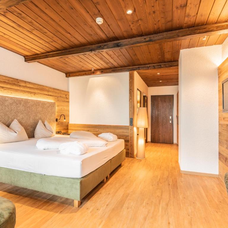 Alpenlove - Adult SPA Hotel - Urban Love - 2