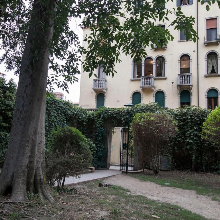 Residenza Campiello - Appartamento - 30