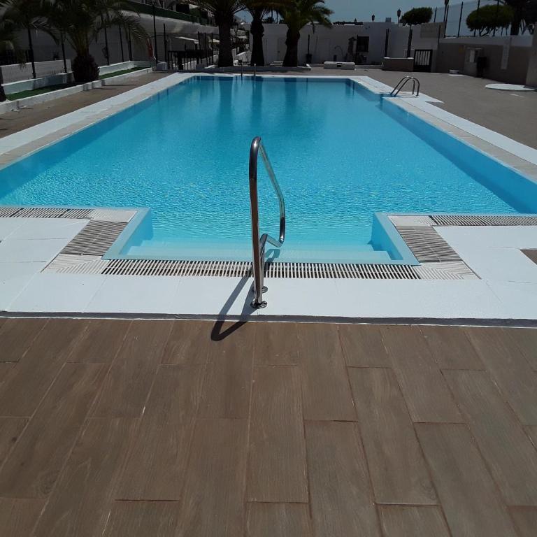 Guaye - Apartment with Terrace - 2