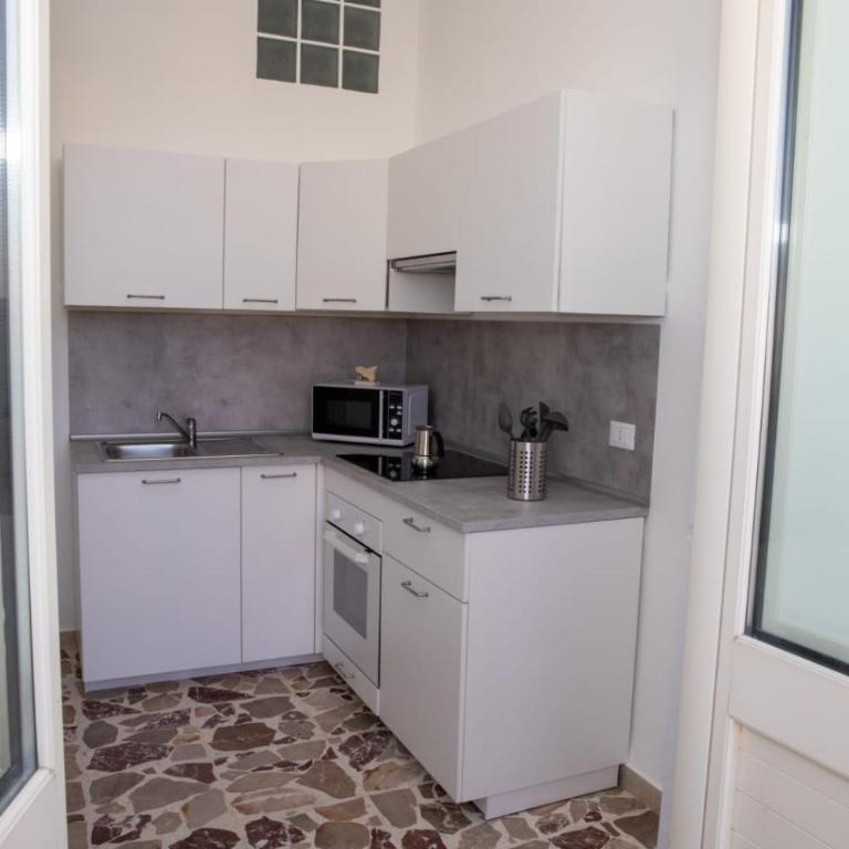 Boma Home - Appartamento con 2 Camere da Letto - 27