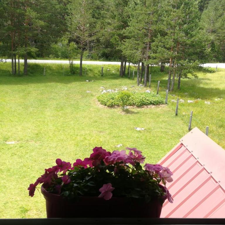 Vikendica Borje - Vacation Home - 34