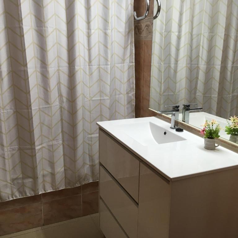 Mediterranea - Apartment - Ground Floor - 7
