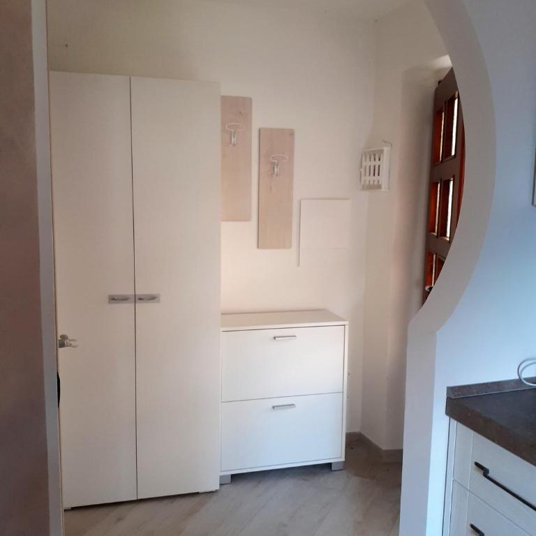 ALLA CAMPANELLA - Appartamento con 2 Camere da Letto - 16