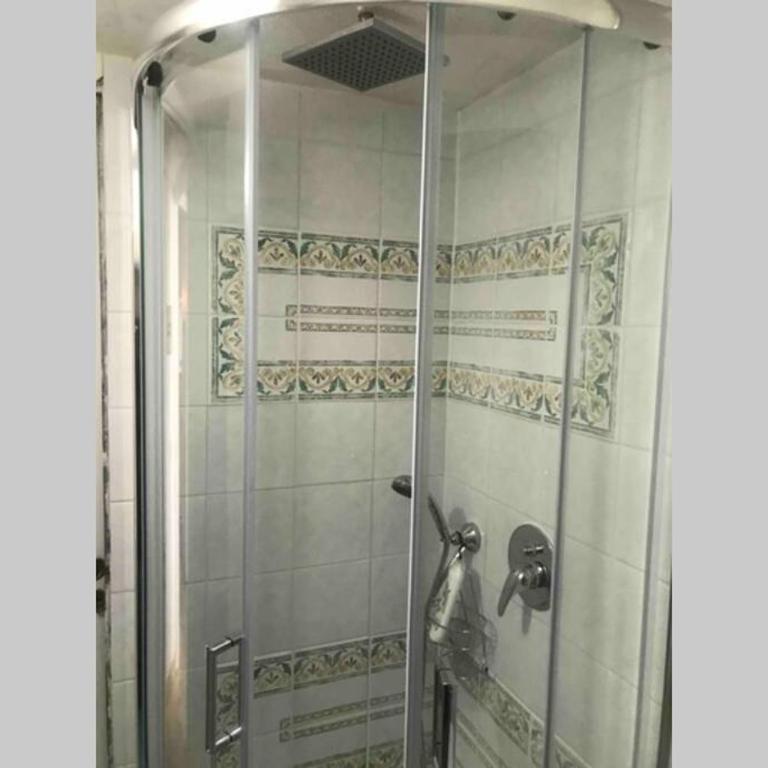 Positano casa bella - Casa con 2 Camere da Letto - 6