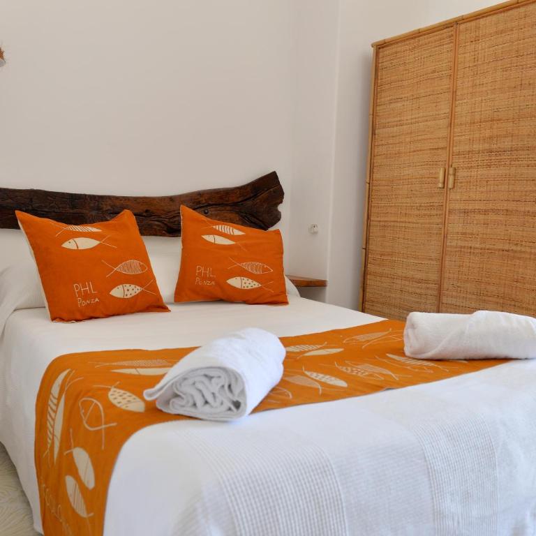 Piccolo Hotel Luisa - Camera Singola - 8