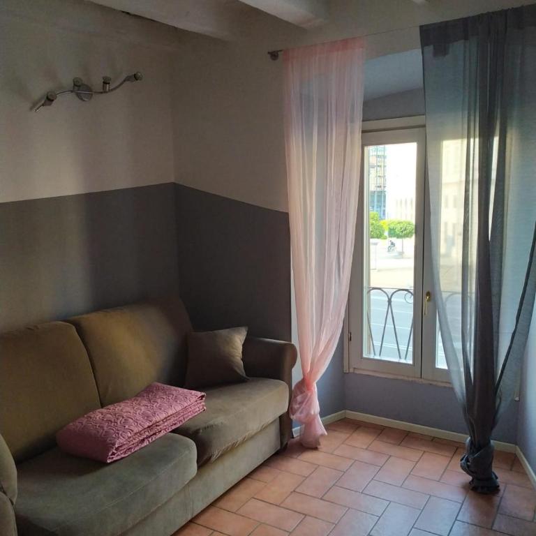 Appartamento Monet - Appartamento - 6