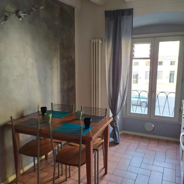 Appartamento Monet - Appartamento - 13