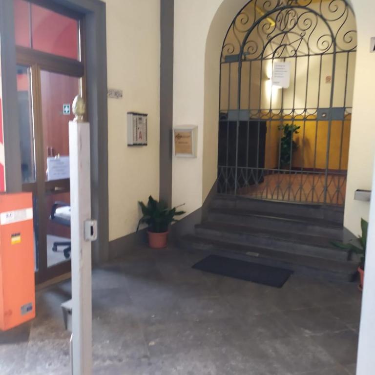 Appartamento Monet - Appartamento - 21