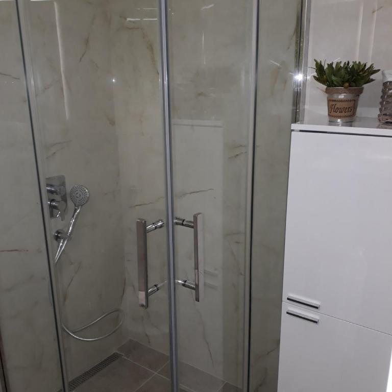 Seahaven - Apartment with Sea View - 17