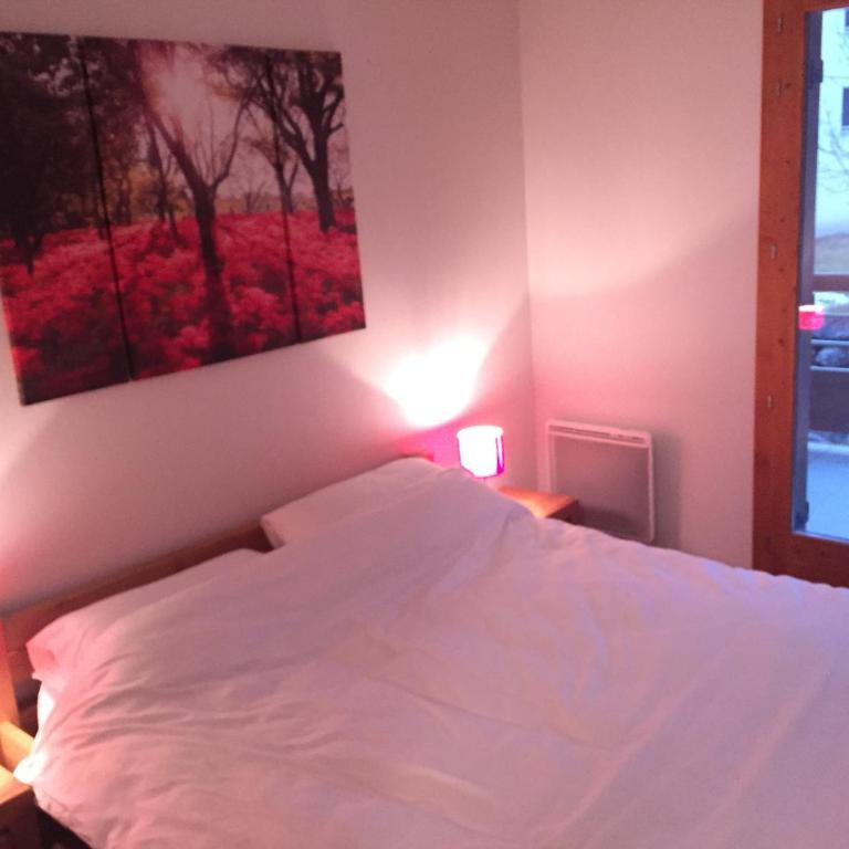 Deluxe Ski and Summer Apartment, Parking and WiFi - Deluxe Apartment - 19