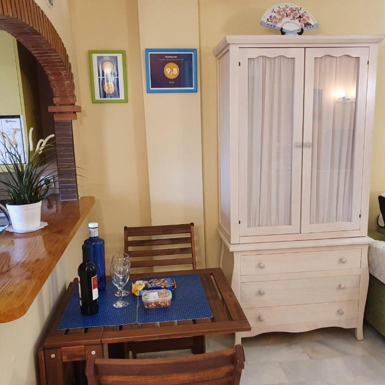 Erisa I - Apartamento - 7