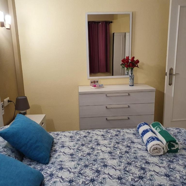 Erisa I - Apartamento - 21