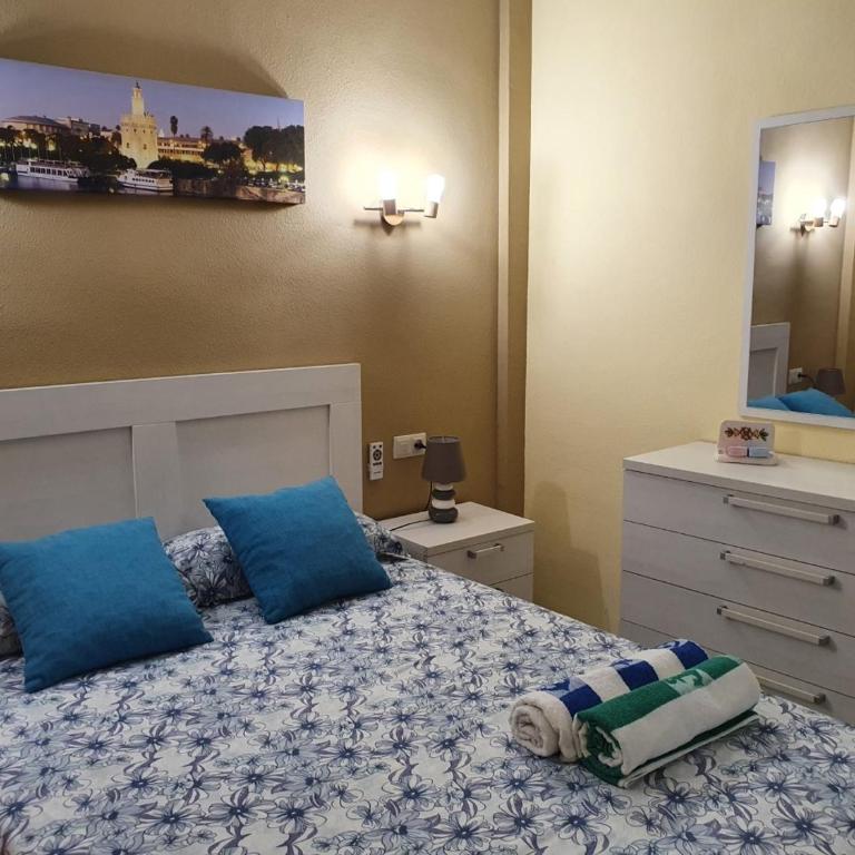 Erisa I - Apartamento - 20