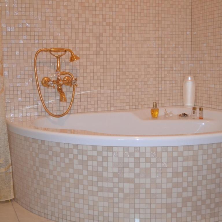 Vintage Home - Appartamento con 2 Camere da Letto - 21
