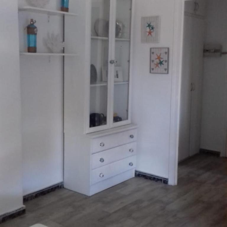 La Pineda III - One-Bedroom Apartment - 7