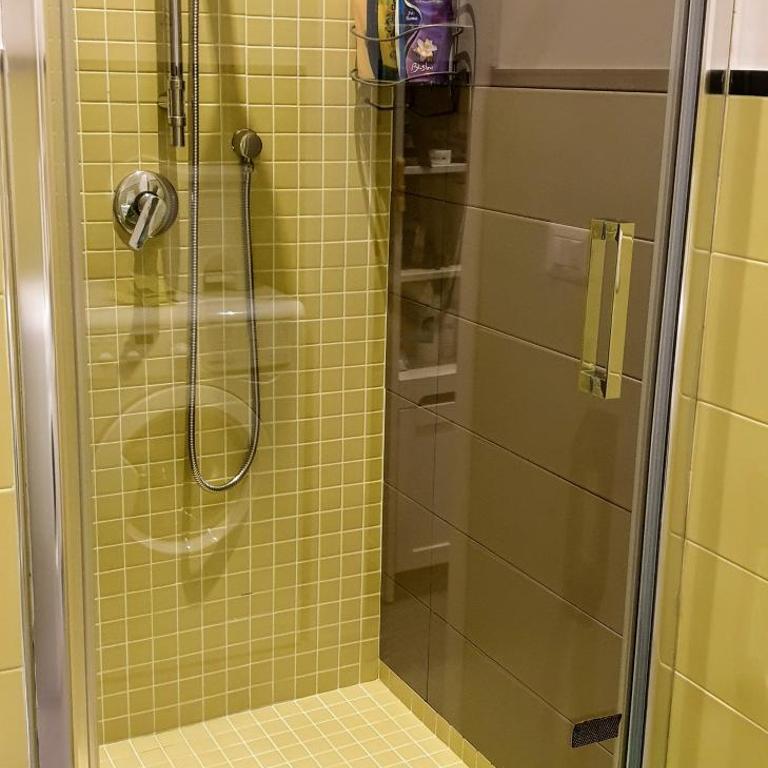 BecoHouse - Appartamento con 1 Camera da Letto - 42