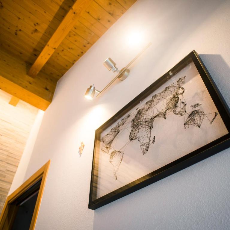 Carmel Self-Apartment - Casa con 2 Camere da Letto - 5