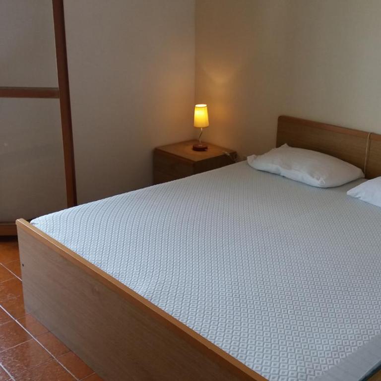 Residence Valbella - GETURHOTELS - Two-Bedroom Apartment - 11