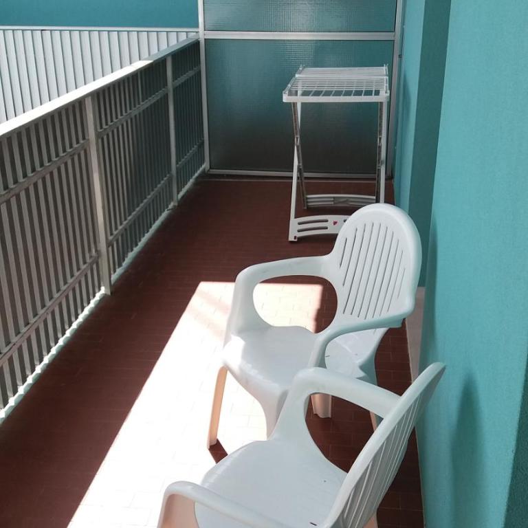 Residence Valbella - GETURHOTELS - Two-Bedroom Apartment - 14