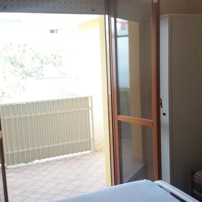Residence Valbella - GETURHOTELS - Two-Bedroom Apartment - 13