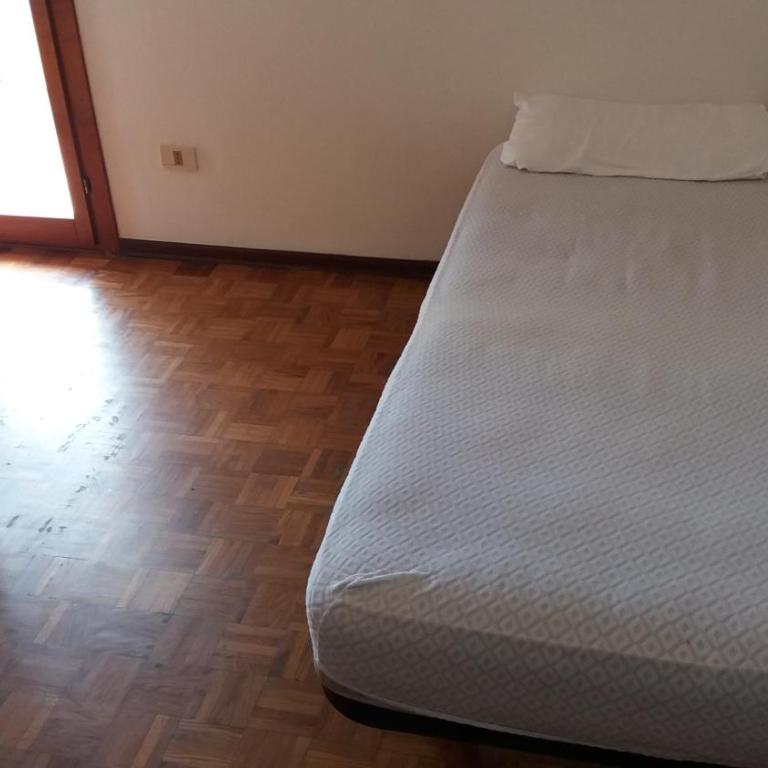 Residence Valbella - GETURHOTELS - Three-Bedroom Apartment - 3