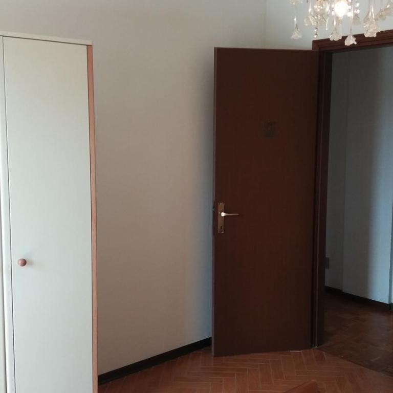 Residence Valbella - GETURHOTELS - Three-Bedroom Apartment - 9