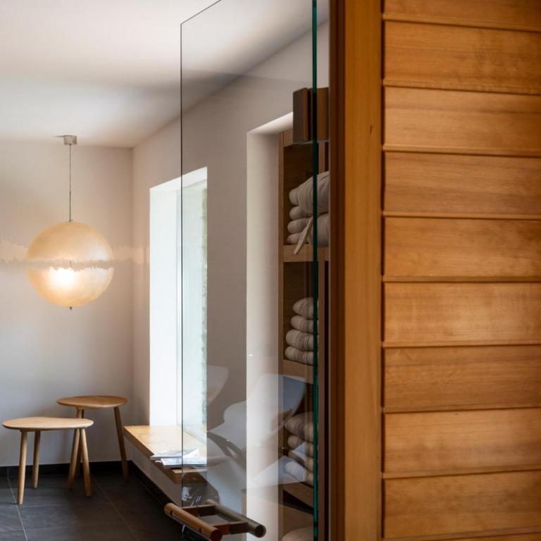 Kronplatz Ski Lodge - Casa con 4 camere da letto - 14