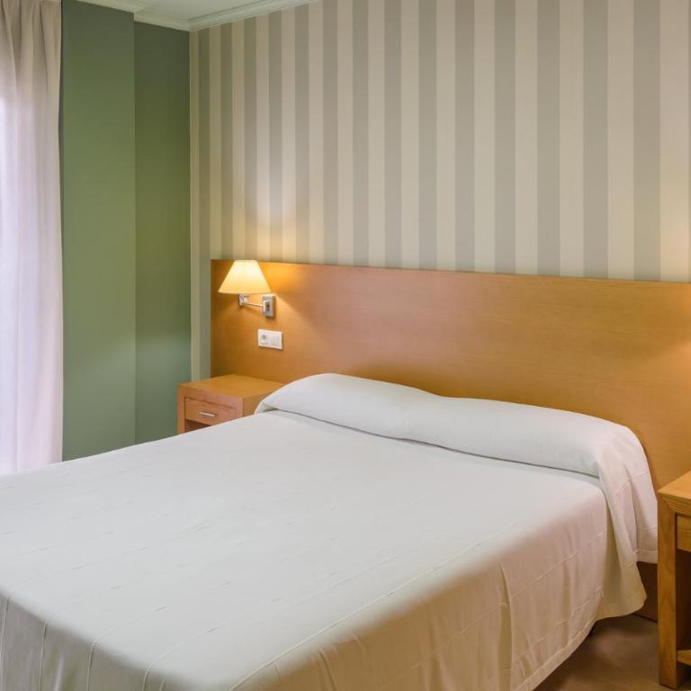 Apartamentos Trisquel - Apartamento (2-4 adultos) - 8
