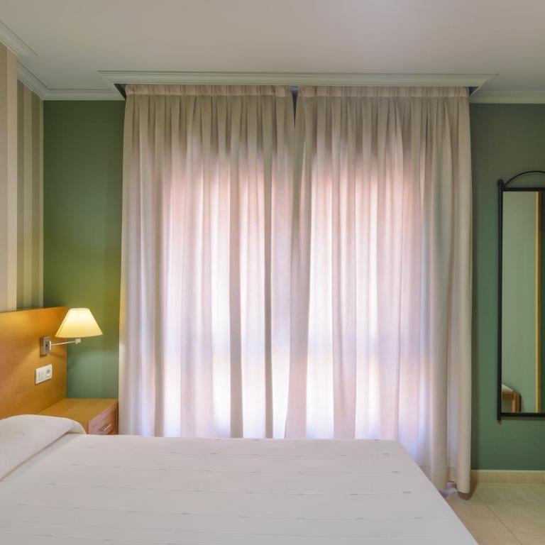 Apartamentos Trisquel - Apartamento (4-6 adultos) - 10