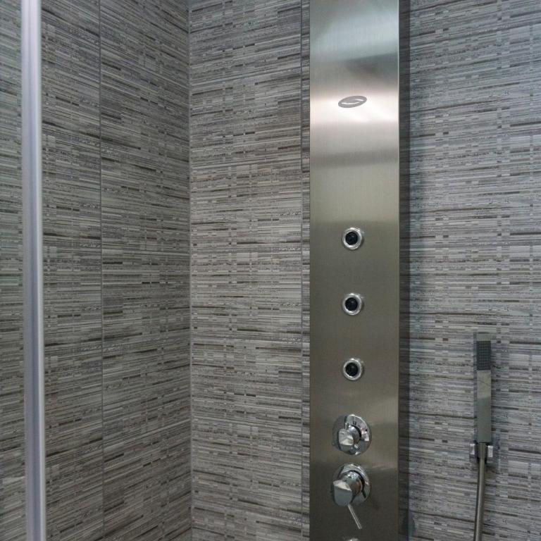 Studio apartman KATJA - Studio sa Balkonom - 29