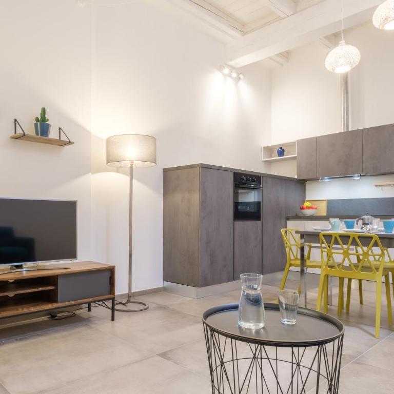 Helga House by Studio Vita - Appartamento con 2 Camere da Letto - 4
