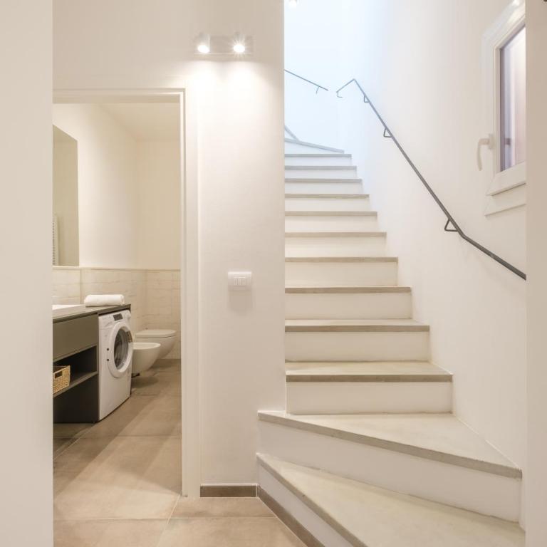 Helga House by Studio Vita - Appartamento con 2 Camere da Letto - 9
