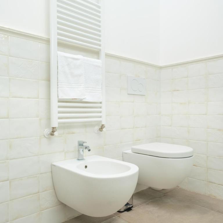 Helga House by Studio Vita - Appartamento con 2 Camere da Letto - 17