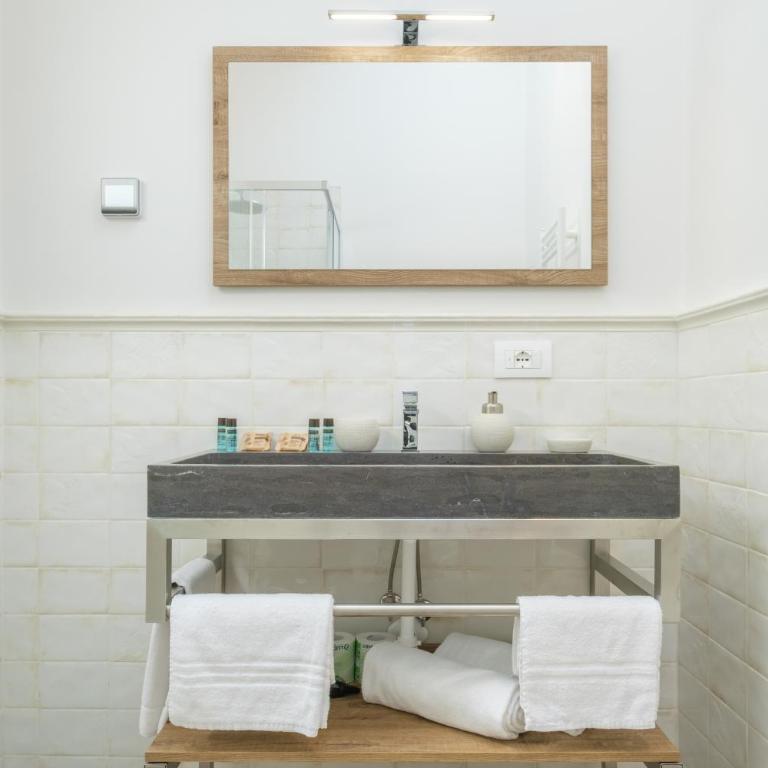 Helga House by Studio Vita - Appartamento con 2 Camere da Letto - 15