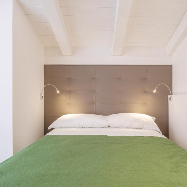 Helga House by Studio Vita - Appartamento con 2 Camere da Letto - 11