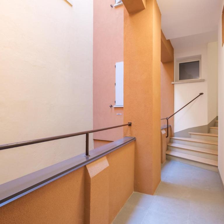 Helga House by Studio Vita - Appartamento con 2 Camere da Letto - 21