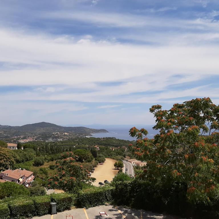 APPARTAMENTO CASA MARCO - Appartamento con 2 Camere da Letto - 19